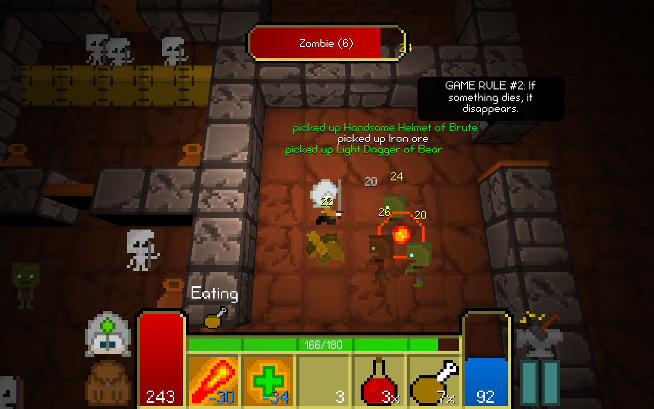 dungeon madness download free -android -darkest